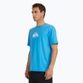 Quiksilver Herren Solid Streak Blithe Schwimmen Shirt 5