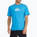 Quiksilver Herren Solid Streak Blithe Schwimmen Shirt 6