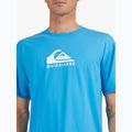 Quiksilver Herren Solid Streak Blithe Schwimmen Shirt 7