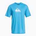 Quiksilver Herren Solid Streak Blithe Schwimmen Shirt