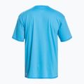 Quiksilver Herren Solid Streak Blithe Schwimmen Shirt 2