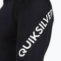 Quiksilver Herren-Badeshirt All Time schwarz 3