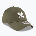 Cap Mütze Herren New Era League Essential 9Forty New York Yankees 3