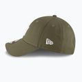 Cap Mütze Herren New Era League Essential 9Forty New York Yankees 4