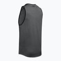 Herren Trainings-Tanktop Under Armour Tech 2. Tank grau 132874 5