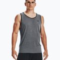 Herren Trainings-Tanktop Under Armour Tech 2. Tank grau 132874