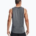Herren Trainings-Tanktop Under Armour Tech 2. Tank grau 132874 2