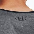 Herren Trainings-Tanktop Under Armour Tech 2. Tank grau 132874 3