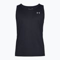 Herren Trainings-Tanktop Under Armour Tech 2. Tank schwarz 132874 4