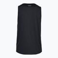 Herren Trainings-Tanktop Under Armour Tech 2. Tank schwarz 132874 5