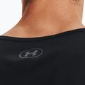Herren Trainings-Tanktop Under Armour Tech 2. Tank schwarz 132874 3