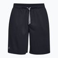 Under Armour Tech Mesh Herren-Shorts schwarz/pitch grau 5