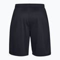 Under Armour Tech Mesh Herren-Shorts schwarz/pitch grau 6