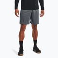 Under Armour Tech Mesh Herren-Shorts Pitch grau/schwarz