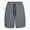 Under Armour Tech Mesh Herren-Shorts Pitch grau/schwarz 5