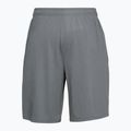 Under Armour Tech Mesh Herren-Shorts Pitch grau/schwarz 6