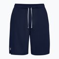 Under Armour Tech Mesh academy/steel Herren-Shorts 5