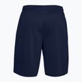 Under Armour Tech Mesh academy/steel Herren-Shorts 6