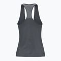 Damen Trainings-Tanktop Under Armour HG Armour Racer Tank grau 1328962-12 5