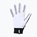 Under Armour Field Player'S 2.0 Herren Fußballhandschuhe schwarz und weiß 1328183-001 6