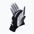 Under Armour Field Player'S 2.0 Herren Fußballhandschuhe schwarz und weiß 1328183-001
