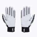 Under Armour Field Player'S 2.0 Herren Fußballhandschuhe schwarz und weiß 1328183-001 2
