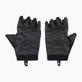 Under Armour Damen Trainingshandschuhe schwarz 1329326 2