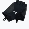 Under Armour Damen Trainingshandschuhe schwarz 1329326 4
