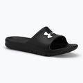 Badeschuhe Under Armour Core PTH black/black/white