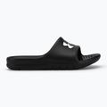 Badeschuhe Under Armour Core PTH black/black/white 2
