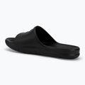 Badeschuhe Under Armour Core PTH black/black/white 3