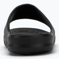 Badeschuhe Under Armour Core PTH black/black/white 6