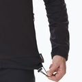 Columbia Titan Pass 2.0 II Herren Fleece-Sweatshirt schwarz 1866422 6