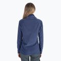 Columbia Glacial IV Damen Fleece-Sweatshirt navy blau 1802201 3