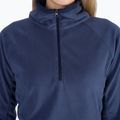 Columbia Glacial IV Damen Fleece-Sweatshirt navy blau 1802201 5