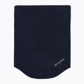 Columbia Trail Shaker Schornstein blau 1862541