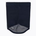 Columbia Trail Shaker Schornstein blau 1862541 2