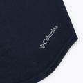 Columbia Trail Shaker Schornstein blau 1862541 3