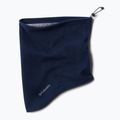 Columbia Trail Shaker Schornstein blau 1862541 5