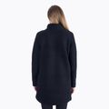 Columbia Damen Panorama Long Fleece-Sweatshirt schwarz 1862582 3