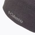 Columbia Bugaboo Wintermütze grau 1625971 3
