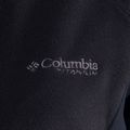 Columbia Damen Titan Pass 2.0 II Fleece Sweatshirt schwarz 1866451 5