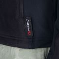 Columbia Damen Titan Pass 2.0 II Fleece Sweatshirt schwarz 1866451 6