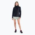 Columbia Damen Titan Pass 2.0 II Fleece Sweatshirt schwarz 1866451 7