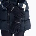 Columbia Fast Trek Damen-Trekkinghandschuhe schwarz 1859941 2