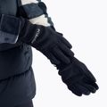Columbia Fast Trek Damen-Trekkinghandschuhe schwarz 1859941 3