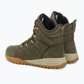 Columbia Fairbanks Omni-Heat grün Herren-Trekkingstiefel 1746011 3