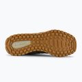 Columbia Fairbanks Omni-Heat grün Herren-Trekkingstiefel 1746011 5