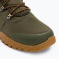 Columbia Fairbanks Omni-Heat grün Herren-Trekkingstiefel 1746011 7