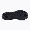 Columbia Peakfreak X2 Mid Outdry 053 blau Herren-Trekkingstiefel 1865001 4